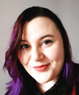 https://www.une.edu.au/__data/assets/image/0009/630486/2026_PAM_ProfilesMorgann-sml.png