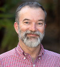 Andrew Lawson
