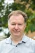 profile photo of Andrew Brooks