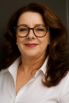 profile photo of Meredith Kellahan