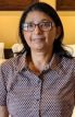 profile photo of Nina Bhardwaj
