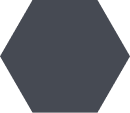 CharcoalHex