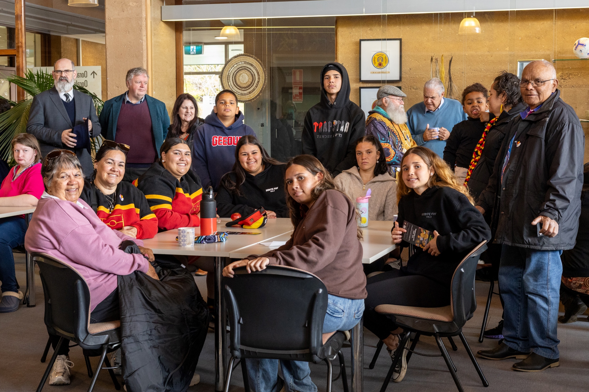 2025-NAIDOC-lunch 