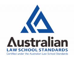 https://www.une.edu.au/__data/assets/image/0011/459857/Law-School-Accreditation.JPG