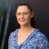 profile photo of Jennifer O'Sullivan