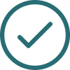 SIFF Eligibility