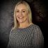profile photo of Tammy Williams