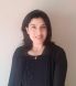 profile photo of Sara Safdar