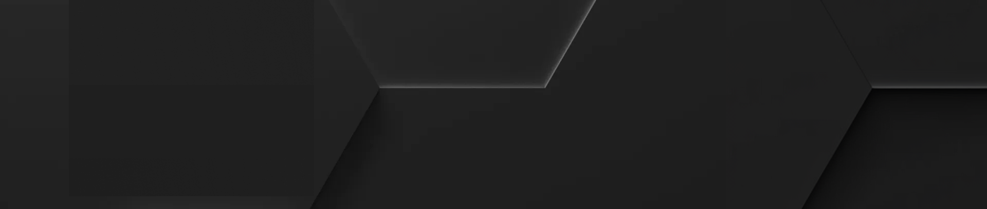 StratPlanBanner.png