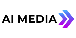 Image of Ai Media Logo