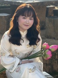 Photo of Tran Le