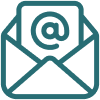 SIFF Invitation Icon
