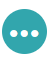 All options link - proquest