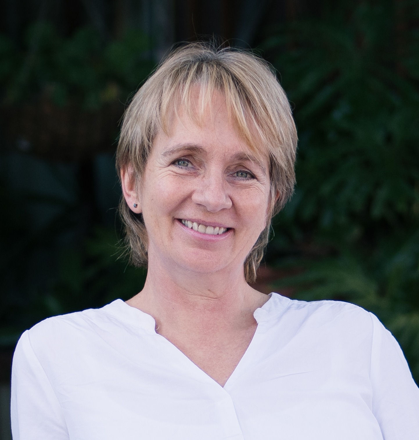 Susanne Hermesch