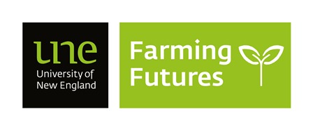 Farming Futures Logo
