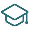 Study Icon