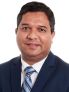 profile photo of Md Parves Sultan
