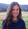Associate Professor Melanie Fillios