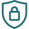 Privacy Icon