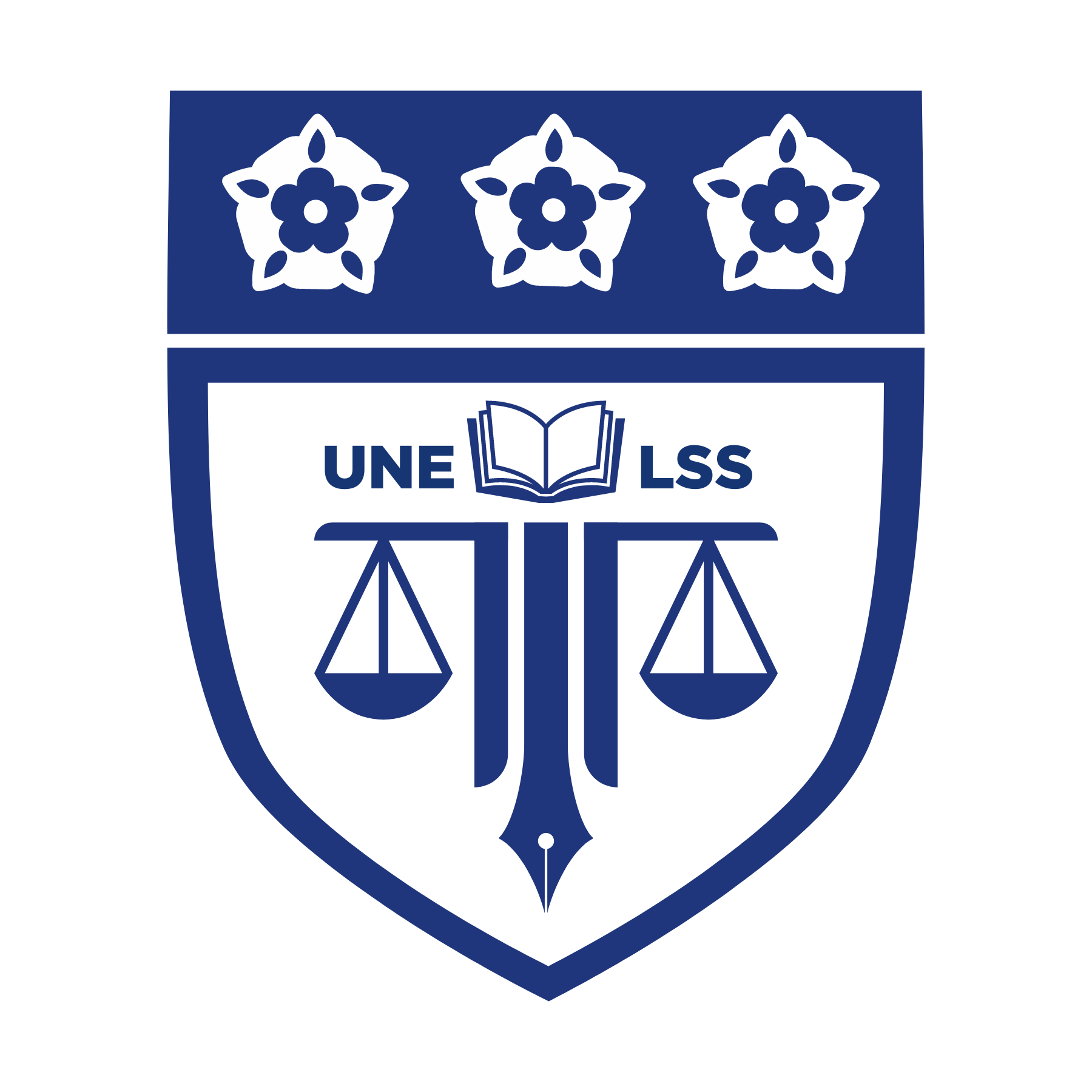 University of New England Law Students Society