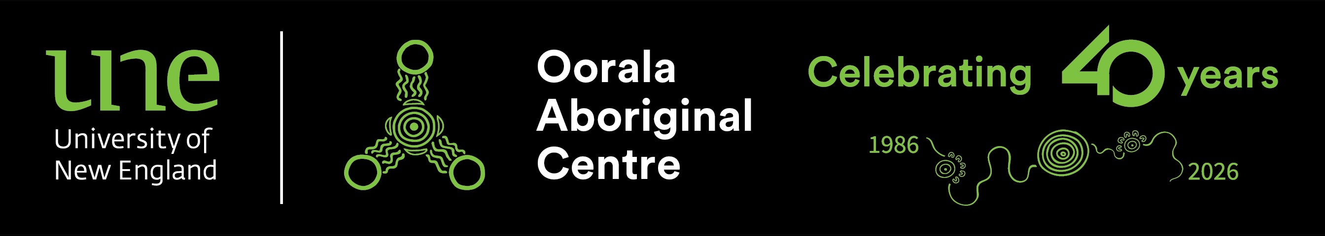 Celebrating 40 Years of Oorala