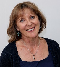 Julie Collins