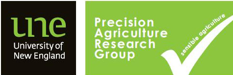 Precision Agriculture Research Group