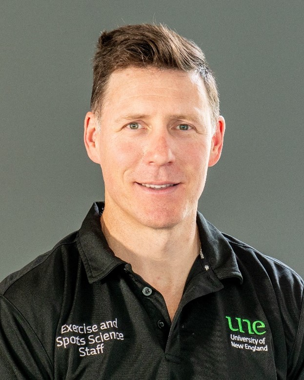 Robert Crowther