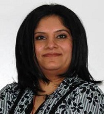 Vandana Gulati