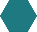 TurqHex