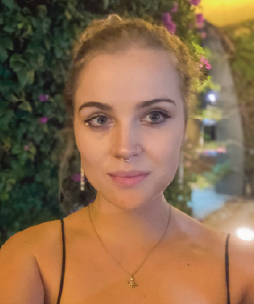 https://www.une.edu.au/__data/assets/image/0020/630119/2026_PAM_ProfilesAnnika-profile.png