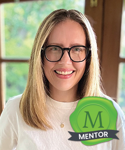 https://www.une.edu.au/__data/assets/image/0020/630335/2026_PAM_Profiles-RecoveredDeb-sml.png