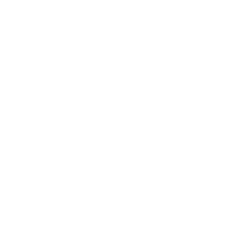 play button icon