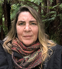 https://www.une.edu.au/about-une/faculty-of-humanities-arts-social-sciences-and-education/hass/humanities-arts-and-social-sciences-research/centre-for-rural-criminology/preventing-water-theft-research/Laura-Bedford-web.png