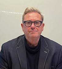 Reece Walters image 
