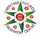 HFRC Logo