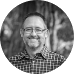 Martin Gibbs Martin Gibbs profile photo