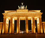 German