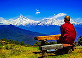 blue-sky-buddhism-dawn