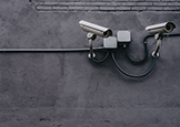 camera-cctv-equipment