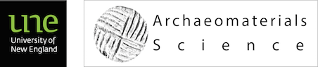 Archaeomaterials Science