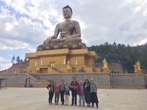 buddha