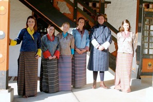 group