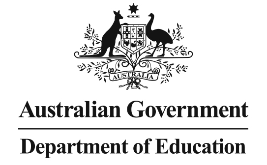 Dept