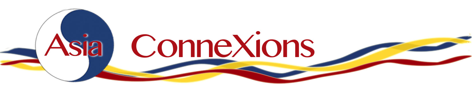 Asia ConneXions
