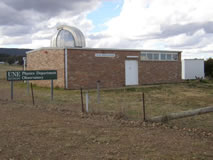 Observatory