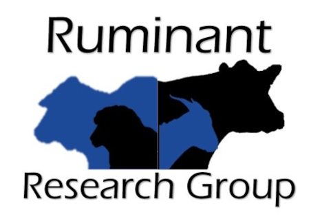 https://www.une.edu.au/about-une/faculty-of-science-agriculture-business-and-law/school-of-environmental-and-rural-science/research/ruminant-research-group/rrg_images/RRG_logo.jpg