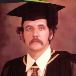 Bob Hughes