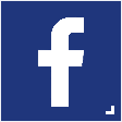 LSS Facebook Page Link
