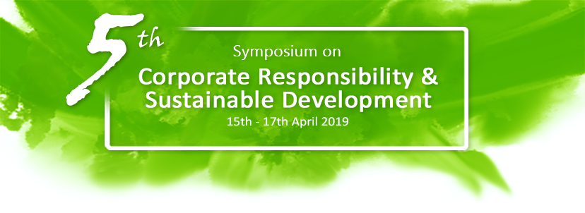 CR-SD Conference
